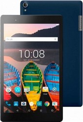 Замена разъема usb на планшете Lenovo Tab 3 8 в Сочи